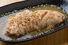 しぎ焼き