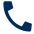 tel
